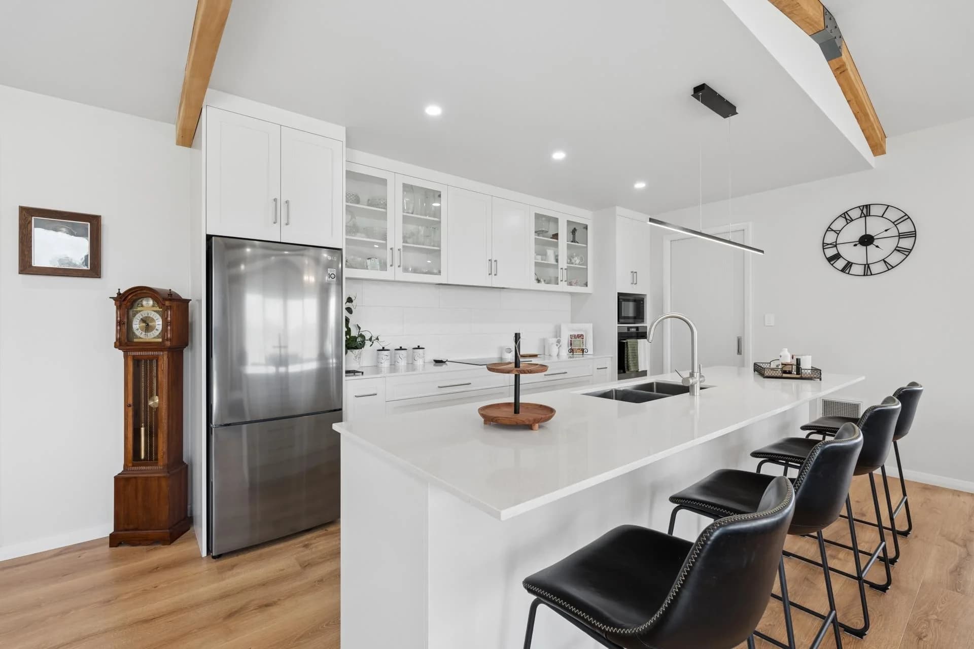 51 Tui Place property image